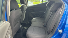 Vauxhall Mokka X 1.4T ecoTEC Active 5dr Petrol Hatchback